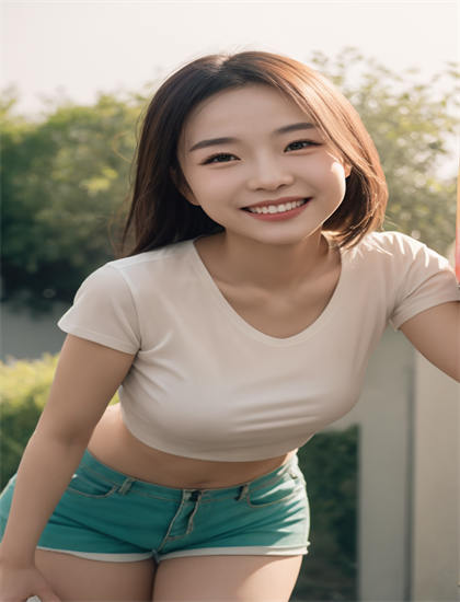 神通术与小霸王欣赏全攻略：分析巧妙的镜头语言 获得心灵启迪的实用方法