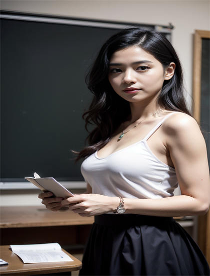 文化分析：《中国手作木作》中的历史记忆与文化认同的建构 思考文化传承与创新的路径