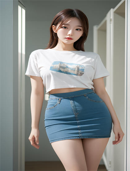 《亚马逊女王》有什么特别之处？独特看点与特色解析