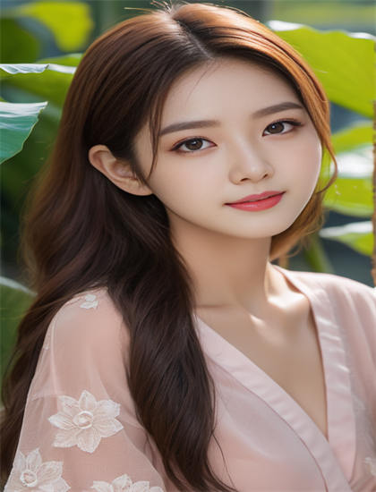 独家剖析：《玄学大佬恋上偏执狂》的角色塑造与表演艺术——传统与现代的对话