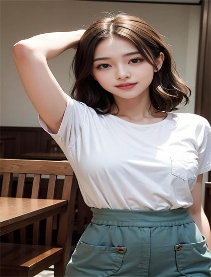 《欧洲特快车》美学价值分析：艺术美感与审美特征探讨