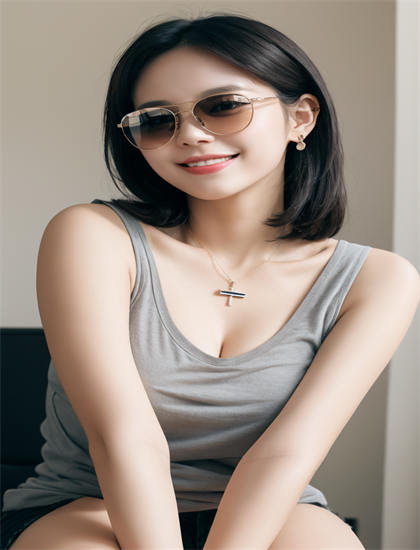 《青空AIR》美学价值分析感人至深的：艺术美感与审美特征探讨