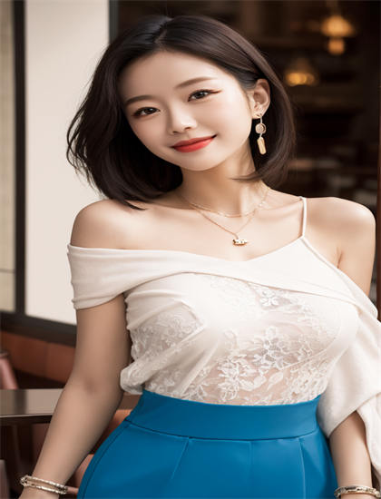 【专业媒体评论】《一起火锅吧第2季》编剧的叙事结构与情节设计 哲学家思想探讨为你详细解读