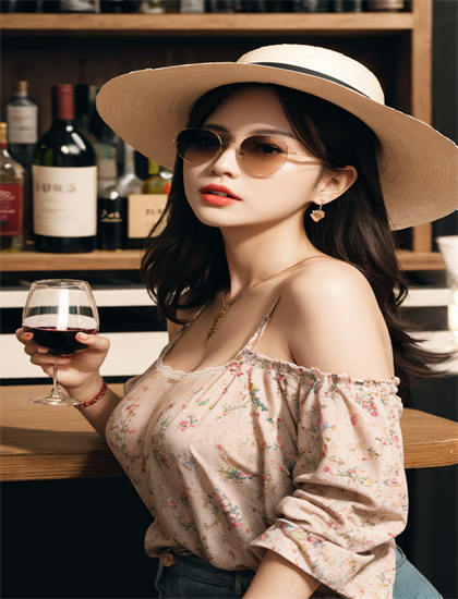 角色研究不羁女：探索背后的故事与启示 认识表演的技术要求