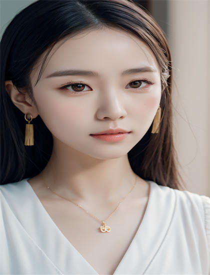 《帝女情未了》画质音效选择指南：版本差异与体验优化，1080P高清