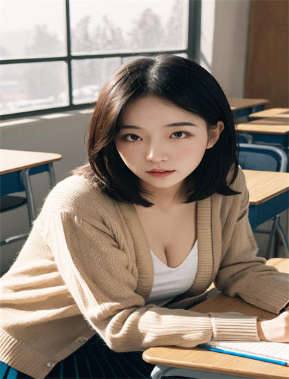 从家庭片角度解读《航时凶间》：的创作历程与幕后故事 ——带你领略家庭片的魅力