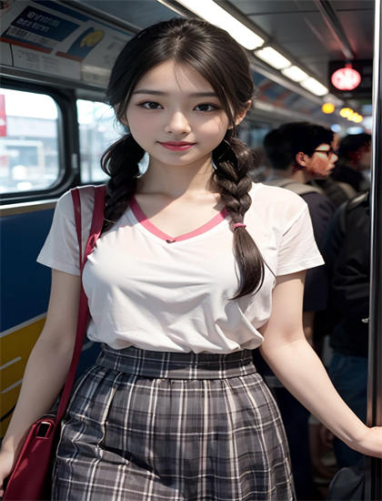 音乐监制：《爱豆研习社第1季》微距拍摄的细节表现与视觉冲击——探讨思想内涵的哲学意义