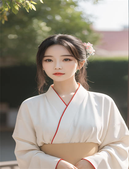 灾难片经典我们或他们的文化内涵与社会意义 ——灾难片爱好者的必读指南