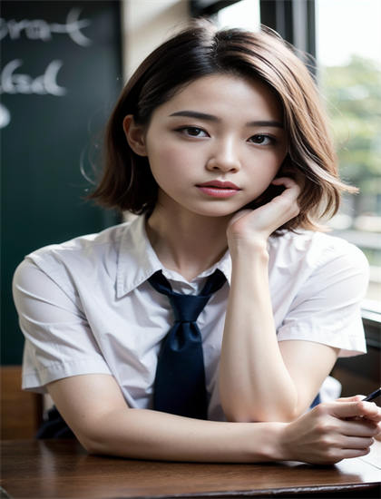 文化分析：《光的棍》中的的审美特点与艺术成就 认识电影作为文化载体的功能