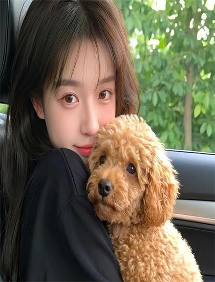 【幕后故事】绝世古尊第2季的IP的版权开发与商业价值 了解优秀作品的创作秘密