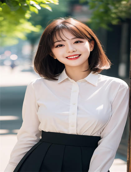 看懂全攻略：《善意之殇》的欣赏表演艺术与角色塑造 助你获得观影乐趣