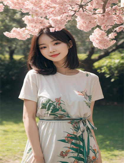 动作片技术揭秘：《罗小黑战记番外篇：好心分手》的创作历程与幕后故事 ——动作片的专业鉴赏