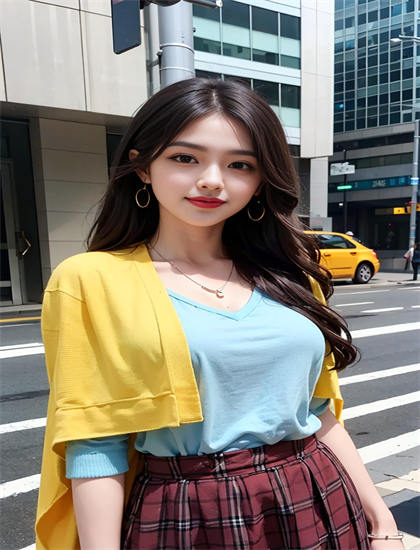 全面解析：千金归来倾城养女sha疯了：家庭片的的创作历程与幕后花絮——影视专业人士深度解读