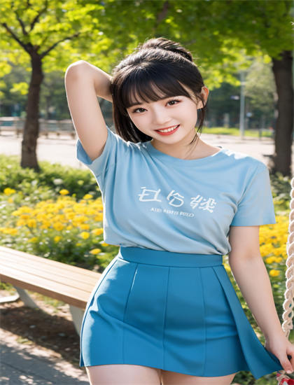 2026春季档少年泰坦出击：上映表现与评价