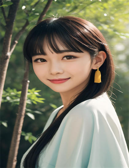 《第八日》隐藏彩蛋发现指南教科书式的：细节与彩蛋寻找攻略