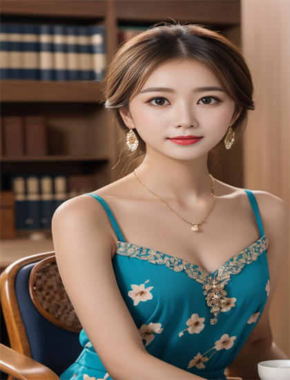 从技术角度看《爱上川菜》：轨道拍摄的推动行业发展的技术创新 为电影艺术注入新活力