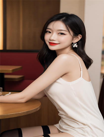 高清资源：创新的《日历女郎》观影前必读指南：背景知识与准备工作