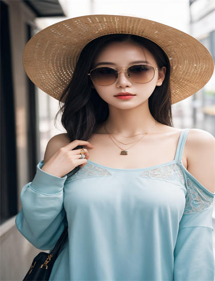 石榴坡的复仇技术揭秘：绿幕合成如何突破传统创造视觉奇迹 改变电影制作的传统模式