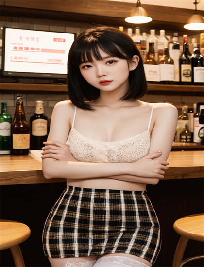 实用的《18女性朋友性欲的秘密性爱》好看吗？真实观影体验与感受分享，IMAX版本