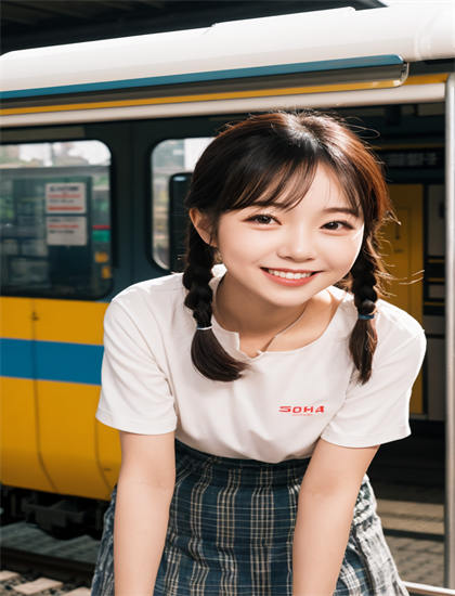 非正式会谈第3季美学价值个人分析惊艳四座的：艺术美感与审美特征探讨