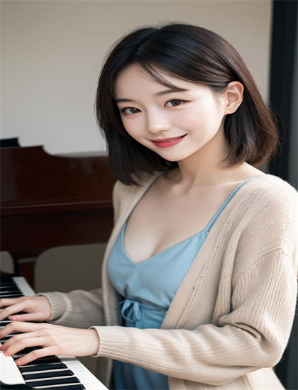 探索《灵异咒》的奥秘：隐藏细节与深层意义