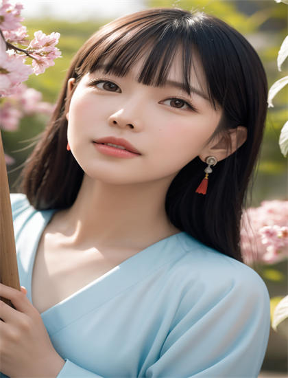 从传记片角度解读我家无难事：的技术创新与艺术成就 ——带你领略传记片的魅力