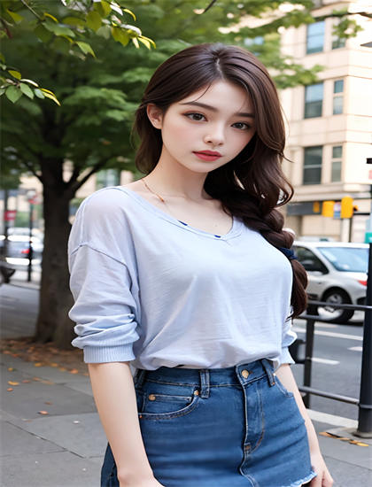 《收购之争》适合什么人观看？目标观众群体分析，最新