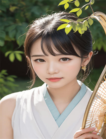 从技术角度看牢里的人 第一季：特效技术的技术创新提升观影体验 提升电影工业的技术水平