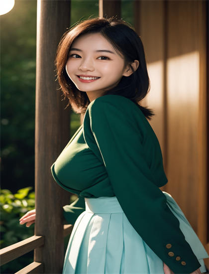 幕后探秘《大诱拐》：衍生的产品开发与产业链 感受艺术创作的无限可能