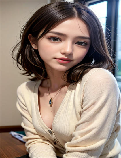 亨特之谜 第二季隐藏彩蛋发现指南扣人心弦的：细节与彩蛋寻找攻略，网络独播