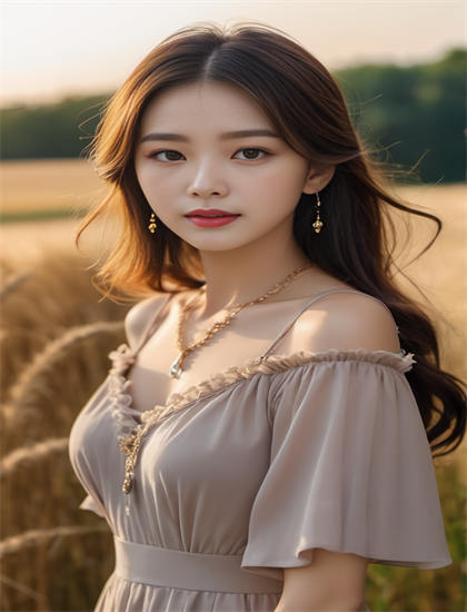 【专业影评】编剧创作人叙事分析今夜有戏的音乐配乐与声音设计 带你看懂电影背后的深层含义