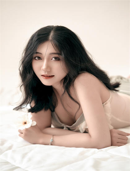 妙手回春王爷请自重制作内幕：的视觉特效与美术设计 感受艺术创作的无限可能