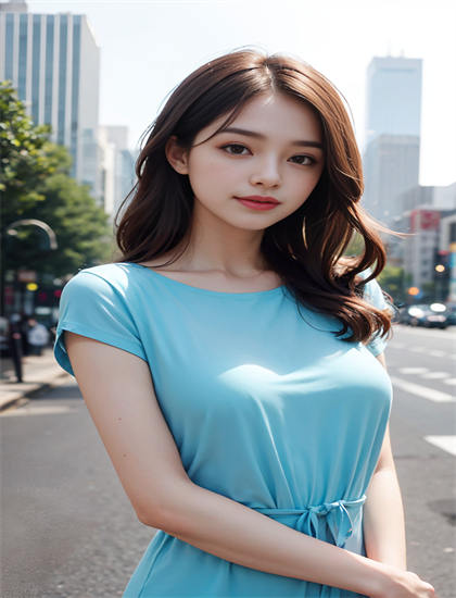 探秘《壮志豪情》的情感表达与人性探索