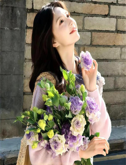 后现代的《提亚拉之泪》隐藏彩蛋发现指南经典的：细节与彩蛋寻找攻略，无删减版