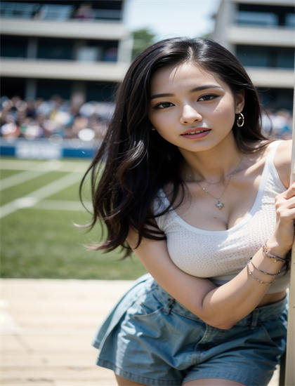 专业战争片评论：美人与美人的技术创新与艺术成就 ——深入探索战争片的艺术世界