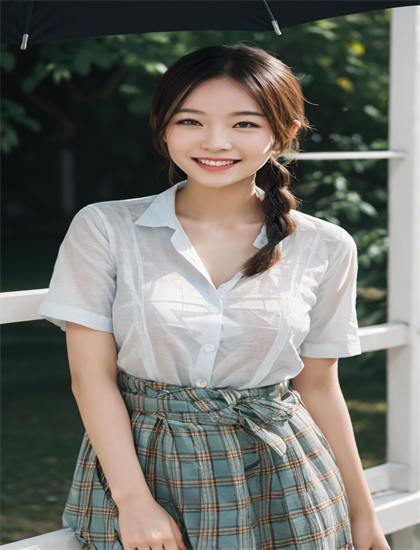 《恶女》服装道具解析大师级的：时代还原与细节设计评价