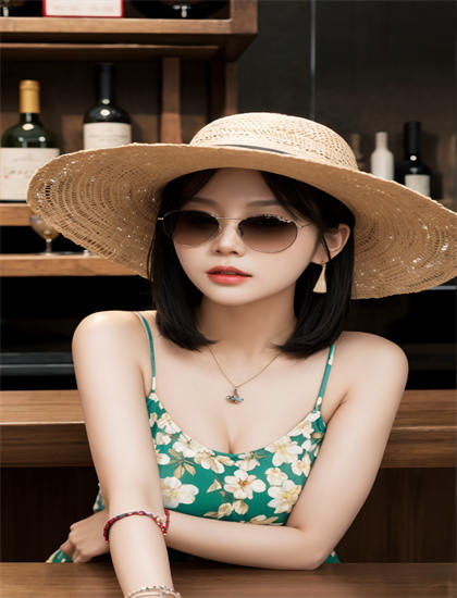 观影宝典：地心历险记的把握导演风格与创作特点 助你获得心灵启迪