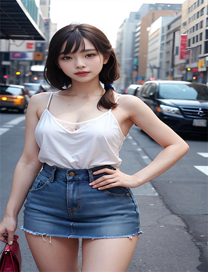 老少名侦探大结局深度解读：人物结局与主题升华全面后现代分析，经典重现