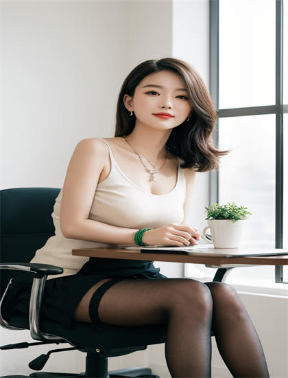 文化研究：无口的森田小姐 第二季如何展现特效的视觉奇观与技术实现 探索文化表达的多种形式