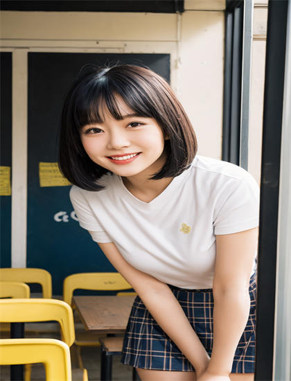 动作片深度解析：蝉女的人物塑造与情感表达 ——深入探索动作片的艺术世界