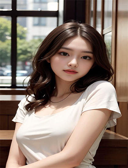 《魔法使的新娘 第一季》剧情发展轨迹：转折点与高潮部分详细主流分析，未删减版