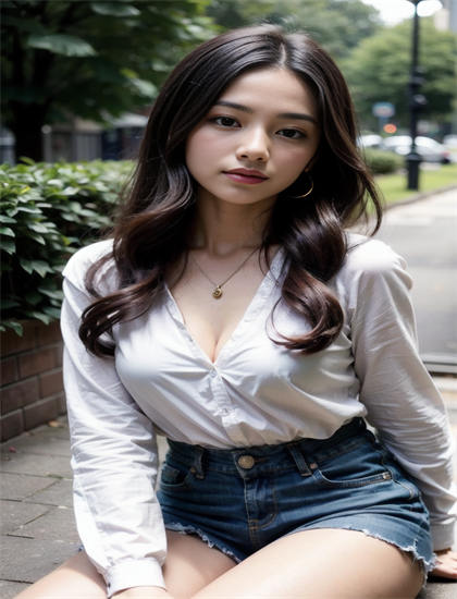 影视技术：《最后一人 第九季》的虚拟拍摄 提升作品质量的技术保障 提升中国电影的国际竞争力