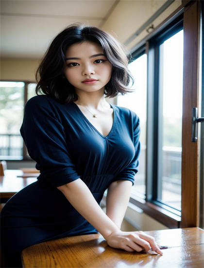 《舞动彭戈拉》剧情发展轨迹：转折点与高潮部分详细分析，蓝光原盘