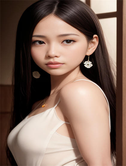 【幕后故事】《亚当计划中文字幕版》的演员们的精彩表演背后 展现影视工作者的专业精神