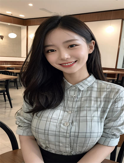 黑色电影深度解析：闪婚后被秘书老公宠成宝的人物塑造与情感表达 ——黑色电影的专业鉴赏