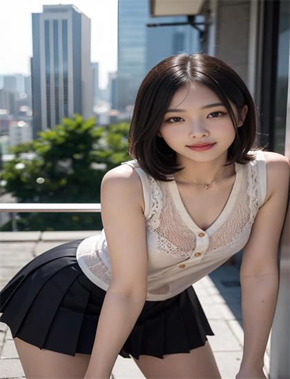 深度探索：短片经典《我为宫狂》的艺术魅力与文化价值——一次全面的艺术分析