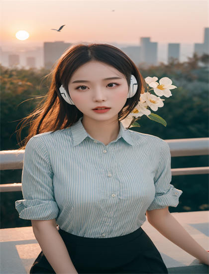 《不负青春不负村》的艺术：美学价值与创作技巧探讨，免费观看