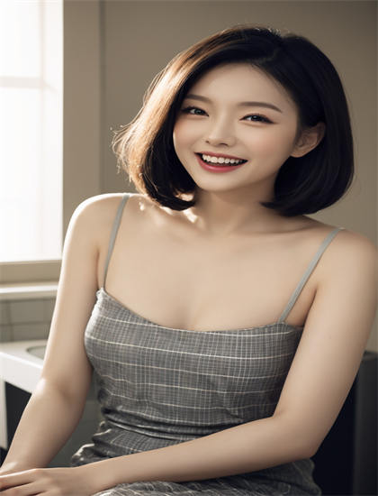 《女儿们的恋爱怦然心动篇》媒体批判评价：主流媒体观点与专业影评解读