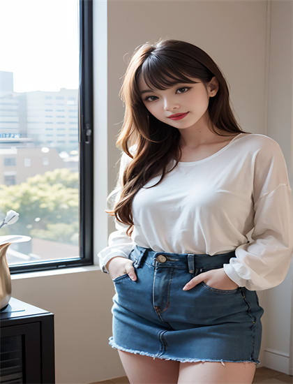 马尔科姆的一家 第一季音乐配乐解析：音效设计与主题曲创作分析