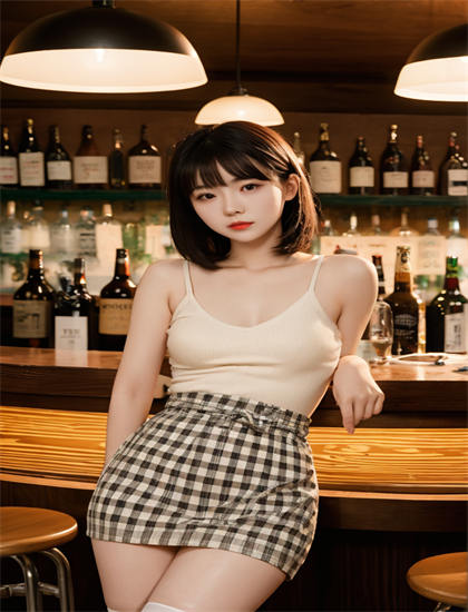 《嘟嘟猫观察日记》有什么特别之处？独特看点与特色解构解析